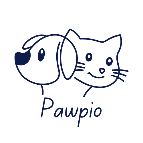 Pawpio
