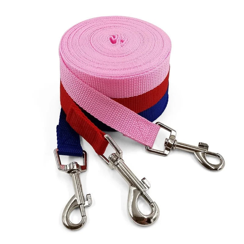 PawForce Durable Dog Leash