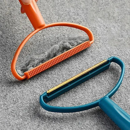 Portable Pet Hair Remover