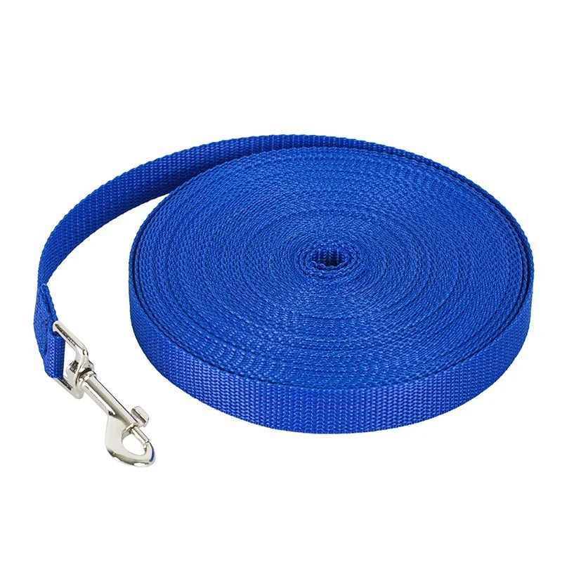 PawForce Durable Dog Leash