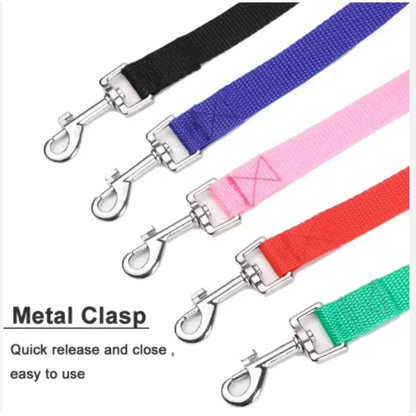 PawForce Durable Dog Leash