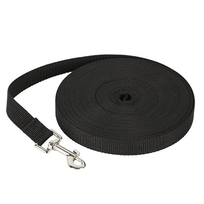 PawForce Durable Dog Leash