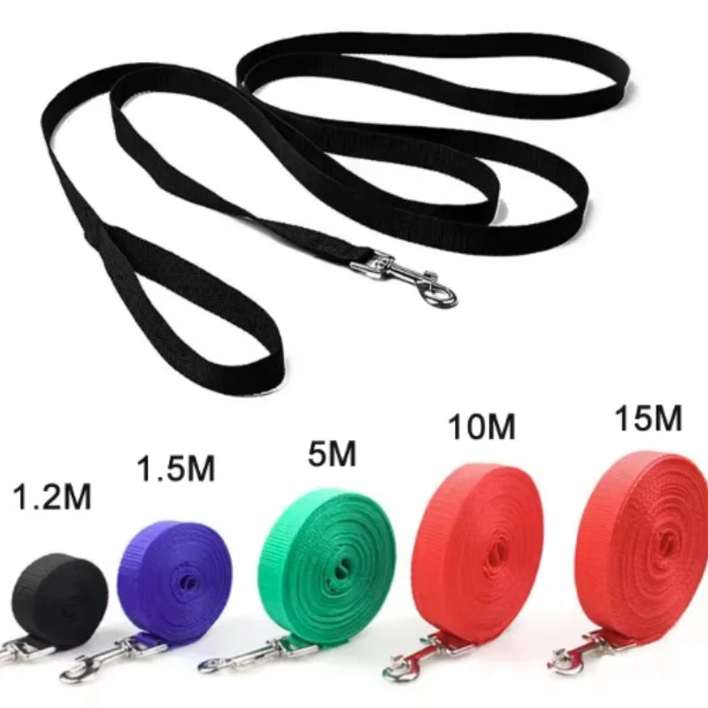 PawForce Durable Dog Leash