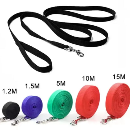 PawForce Durable Dog Leash